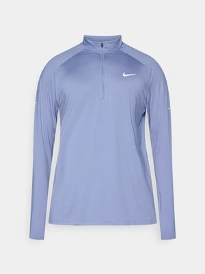 Bluzka z długim rękawem Nike Performance