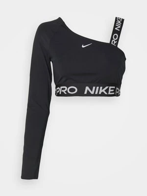 Bluzka z długim rękawem Nike Performance