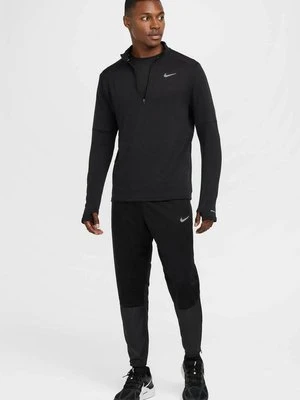 Bluzka z długim rękawem Nike Performance