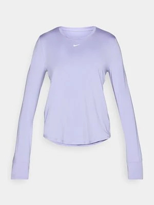 Bluzka z długim rękawem Nike Performance