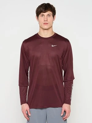 Bluzka z długim rękawem Nike Performance