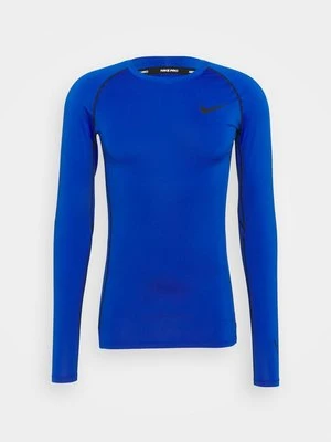 Bluzka z długim rękawem Nike Performance