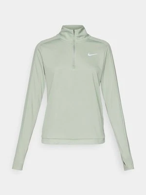 Bluzka z długim rękawem Nike Performance