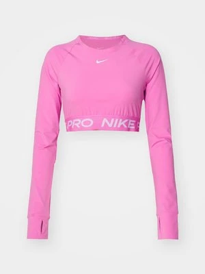 Bluzka z długim rękawem Nike Performance