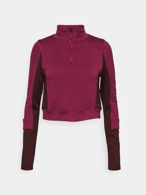 Bluzka z długim rękawem Nike Performance