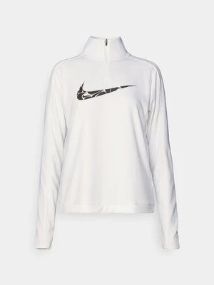Bluzka z długim rękawem Nike Performance