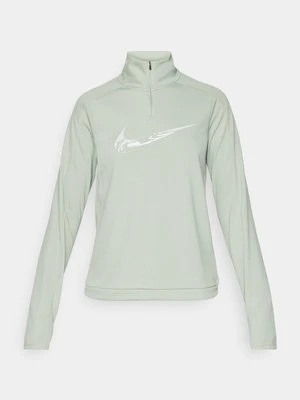 Bluzka z długim rękawem Nike Performance