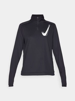 Bluzka z długim rękawem Nike Performance