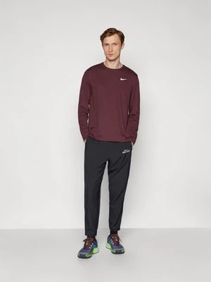 Bluzka z długim rękawem Nike Performance