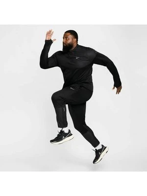 Bluzka z długim rękawem Nike Performance