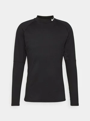Bluzka z długim rękawem Nike Performance