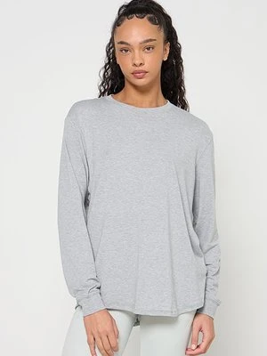 Bluzka z długim rękawem Nike Performance