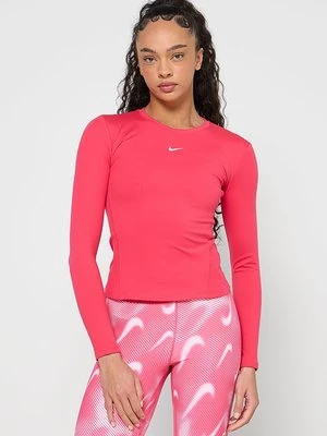 Bluzka z długim rękawem Nike Performance