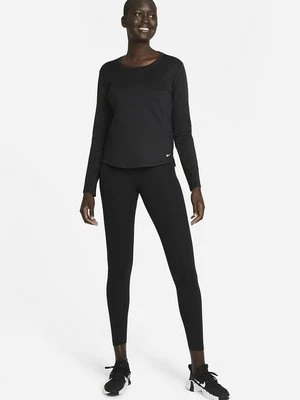 Bluzka z długim rękawem Nike Performance