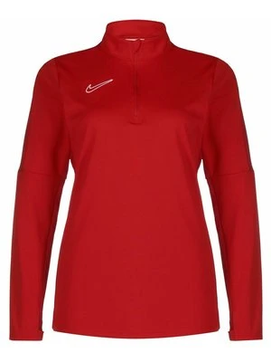 Bluzka z długim rękawem Nike Performance