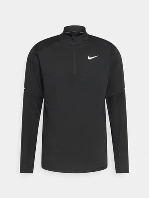 Bluzka z długim rękawem Nike Performance