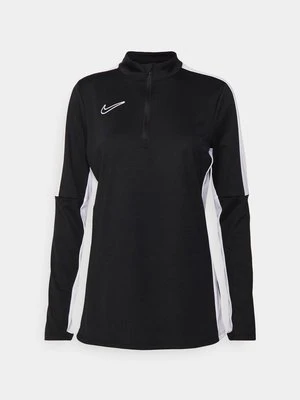Bluzka z długim rękawem Nike Performance