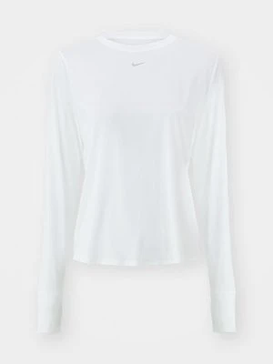 Bluzka z długim rękawem Nike Performance