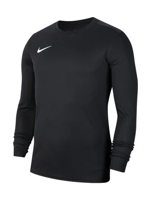 Bluzka z długim rękawem Nike Performance