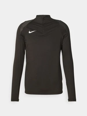 Bluzka z długim rękawem Nike Performance