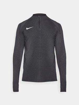 Bluzka z długim rękawem Nike Performance