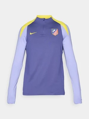 Bluzka z długim rękawem Nike Performance