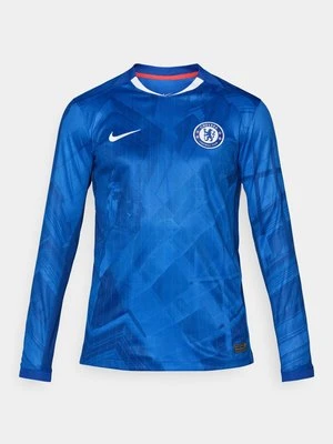 Bluzka z długim rękawem Nike Performance