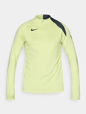 Bluzka z długim rękawem Nike Performance