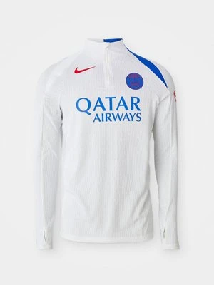 Bluzka z długim rękawem Nike Performance