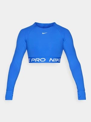 Bluzka z długim rękawem Nike Performance