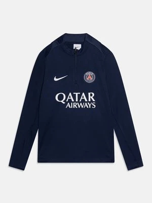 Bluzka z długim rękawem Nike Performance