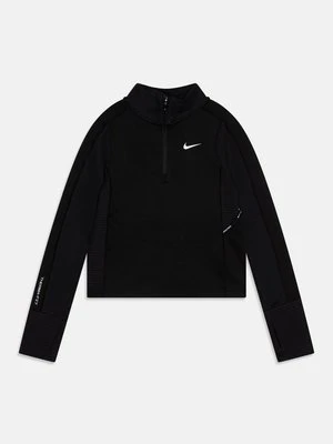 Bluzka z długim rękawem Nike Performance