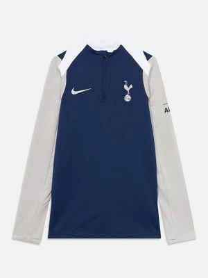 Bluzka z długim rękawem Nike Performance