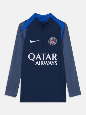 Bluzka z długim rękawem Nike Performance