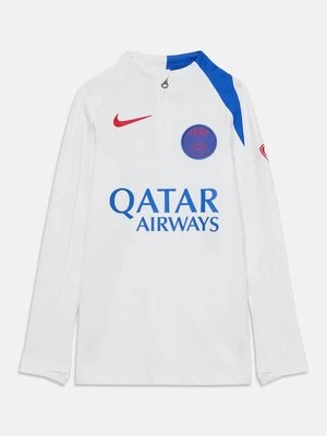 Bluzka z długim rękawem Nike Performance