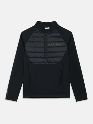 Bluzka z długim rękawem Nike Performance