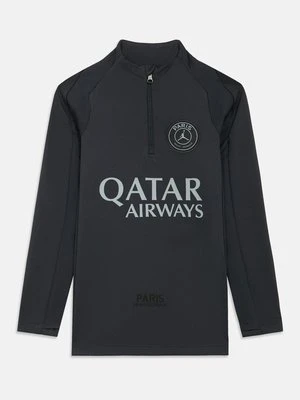 Bluzka z długim rękawem Nike Performance