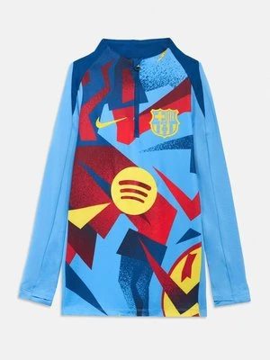 Bluzka z długim rękawem Nike Performance