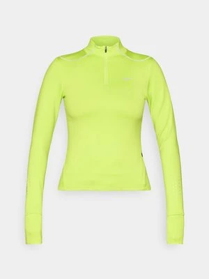 Bluzka z długim rękawem Nike Performance
