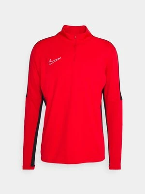 Bluzka z długim rękawem Nike Performance