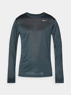 Bluzka z długim rękawem Nike Performance