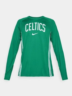 Bluzka z długim rękawem Nike Performance