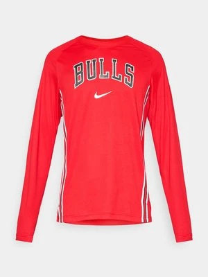 Bluzka z długim rękawem Nike Performance