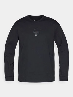 Bluzka z długim rękawem Nike Performance