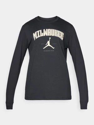 Bluzka z długim rękawem Nike Performance