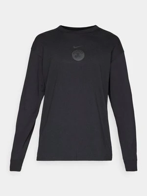 Bluzka z długim rękawem Nike Performance