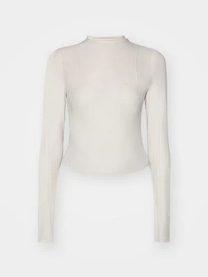 Bluzka z długim rękawem Nike Performance