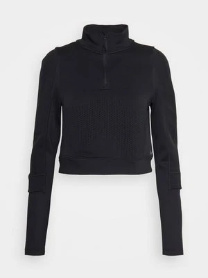 Bluzka z długim rękawem Nike Performance