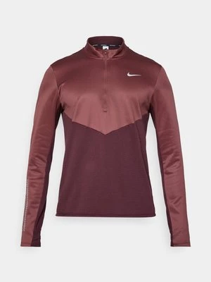 Bluzka z długim rękawem Nike Performance