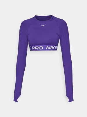 Bluzka z długim rękawem Nike Performance